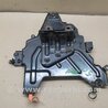 ФОТО Кронштейн для Hyundai Sonata YF (09.2009-03.2014) Киев