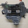 ФОТО Кронштейн для Hyundai Sonata YF (09.2009-03.2014) Киев