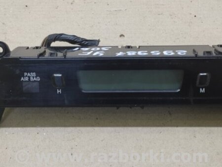 ФОТО Часы для Hyundai Sonata YF (09.2009-03.2014) Киев