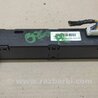 ФОТО Часы для Hyundai Sonata YF (09.2009-03.2014) Киев