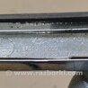 ФОТО Накладка крышки багажника для Hyundai Sonata YF (09.2009-03.2014) Киев