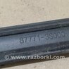 ФОТО Молдинг крыла для Hyundai Sonata YF (09.2009-03.2014) Киев