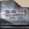 ФОТО Кронштейн переднего бампера (на крыле) для Hyundai Sonata YF (09.2009-03.2014) Киев