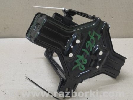 ФОТО Крепление аккумулятора для Hyundai Sonata YF (09.2009-03.2014) Киев
