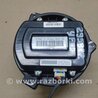 ФОТО Мотор охлаждения батареи для Hyundai Sonata YF (09.2009-03.2014) Киев