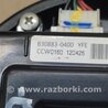 ФОТО Мотор охлаждения батареи для Hyundai Sonata YF (09.2009-03.2014) Киев
