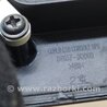 ФОТО Индикатор выбора скоростей для Hyundai Sonata YF (09.2009-03.2014) Киев