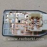 ФОТО Блок управления зеркалами для Hyundai Sonata YF (09.2009-03.2014) Киев