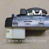 ФОТО Блок управления зеркалами для Hyundai Sonata YF (09.2009-03.2014) Киев