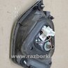 ФОТО Фонарь задний внутренний для Hyundai Sonata YF (09.2009-03.2014) Киев