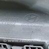 ФОТО Фонарь задний внутренний для Hyundai Sonata YF (09.2009-03.2014) Киев
