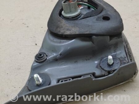 ФОТО Фонарь задний внутренний для Hyundai Sonata YF (09.2009-03.2014) Киев