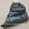ФОТО Фонарь задний внутренний для Hyundai Sonata YF (09.2009-03.2014) Киев