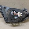 ФОТО Фонарь задний внутренний для Hyundai Sonata YF (09.2009-03.2014) Киев