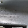 ФОТО Фонарь задний внутренний для Hyundai Sonata YF (09.2009-03.2014) Киев