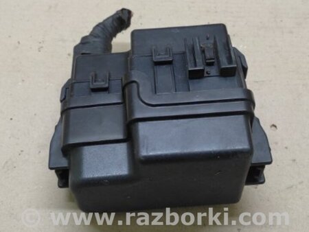 ФОТО Реле для Hyundai Sonata YF (09.2009-03.2014) Киев