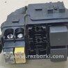 ФОТО Реле для Hyundai Sonata YF (09.2009-03.2014) Киев
