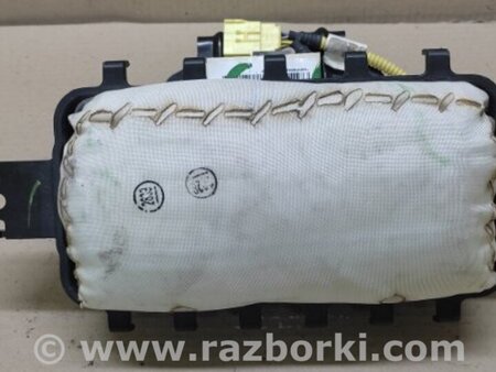 ФОТО Airbag подушка пассажира для Hyundai Sonata YF (09.2009-03.2014) Киев