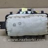 Airbag подушка пассажира Hyundai Sonata YF (09.2009-03.2014)