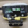 ФОТО Airbag подушка пассажира для Hyundai Sonata YF (09.2009-03.2014) Киев
