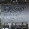 ФОТО Airbag подушка пассажира для Hyundai Sonata YF (09.2009-03.2014) Киев