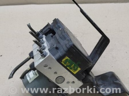ФОТО Блок ABS для Hyundai Sonata YF (09.2009-03.2014) Киев