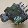 Блок ABS Hyundai Sonata YF (09.2009-03.2014)