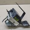 ФОТО Блок ABS для Hyundai Sonata YF (09.2009-03.2014) Киев