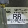 ФОТО Блок ABS для Hyundai Sonata YF (09.2009-03.2014) Киев