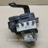 ФОТО Блок ABS для Hyundai Sonata YF (09.2009-03.2014) Киев