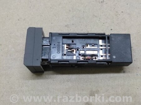 ФОТО Кнопка курсовой устойчивости для Hyundai Sonata YF (09.2009-03.2014) Киев