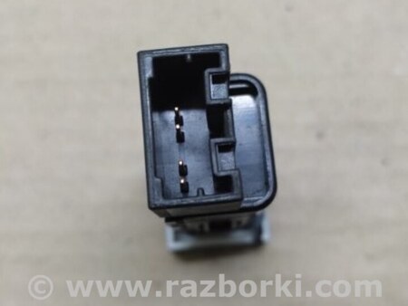 ФОТО Кнопка курсовой устойчивости для Hyundai Sonata YF (09.2009-03.2014) Киев