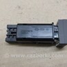 ФОТО Кнопка курсовой устойчивости для Hyundai Sonata YF (09.2009-03.2014) Киев