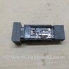ФОТО Кнопка курсовой устойчивости для Hyundai Sonata YF (09.2009-03.2014) Киев