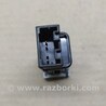 ФОТО Кнопка курсовой устойчивости для Hyundai Sonata YF (09.2009-03.2014) Киев