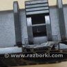 ФОТО Клемма АКБ для Hyundai Sonata YF (09.2009-03.2014) Киев