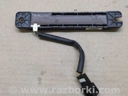 ФОТО Антенна для Hyundai Sonata YF (09.2009-03.2014) Киев