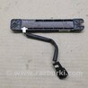 ФОТО Антенна для Hyundai Sonata YF (09.2009-03.2014) Киев