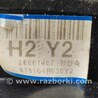 ФОТО Зеркало для Hyundai Sonata YF (09.2009-03.2014) Киев