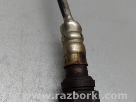 ФОТО Лямбда зонд для Hyundai Sonata YF (09.2009-03.2014) Киев