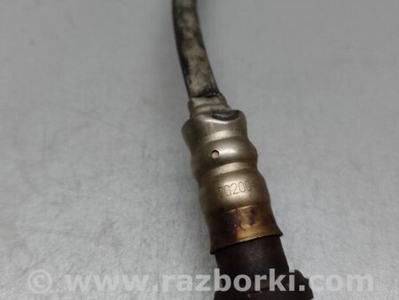 ФОТО Лямбда зонд для Hyundai Sonata YF (09.2009-03.2014) Киев