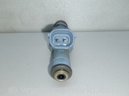 ФОТО Форсунка топливная для Hyundai Sonata YF (09.2009-03.2014) Киев