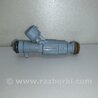 Форсунка топливная Hyundai Sonata YF (09.2009-03.2014)
