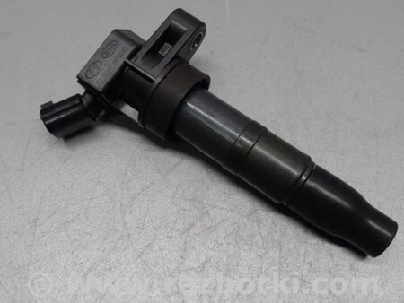 ФОТО Катушка зажигания для Hyundai Sonata YF (09.2009-03.2014) Киев
