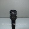 ФОТО Катушка зажигания для Hyundai Sonata YF (09.2009-03.2014) Киев