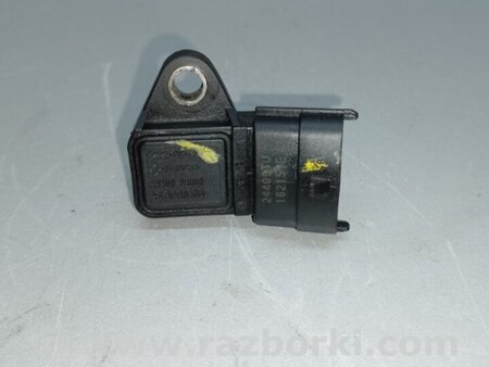 ФОТО Датчик абсолютного давления для Hyundai Sonata YF (09.2009-03.2014) Киев