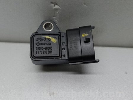 ФОТО Датчик абсолютного давления для Hyundai Sonata YF (09.2009-03.2014) Киев