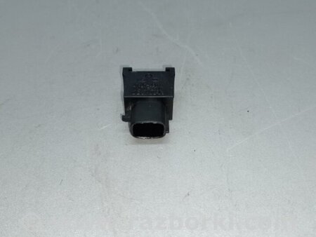 ФОТО Конденсатор для Hyundai Sonata YF (09.2009-03.2014) Киев