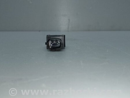 ФОТО Конденсатор для Hyundai Sonata YF (09.2009-03.2014) Киев