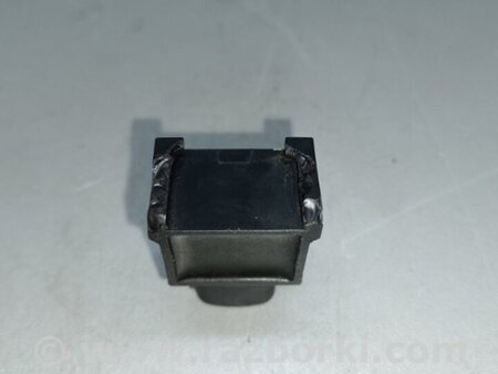 ФОТО Конденсатор для Hyundai Sonata YF (09.2009-03.2014) Киев